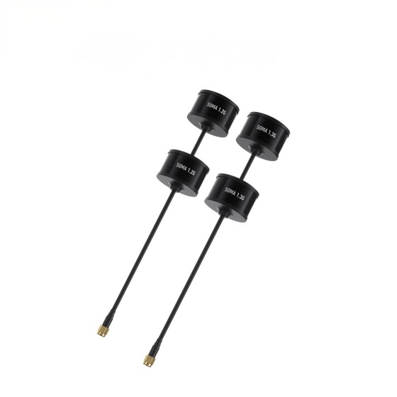 Original GEPRC SOMA 1.2G/1.3G DUAL Antenna for Drone High Quality Parts